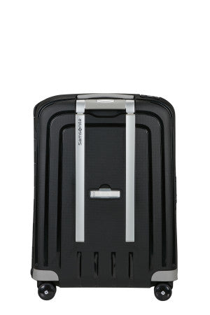 Samsonite S`Cure Kabinkoffert 55 cm/34L