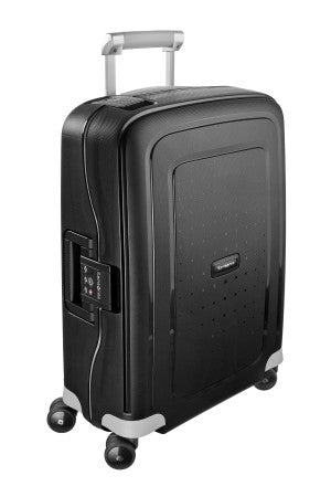 Samsonite S`Cure Kabinkoffert 55 cm/34L