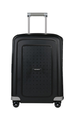 Samsonite S`Cure Ekstra Stor Koffert 81cm/138L