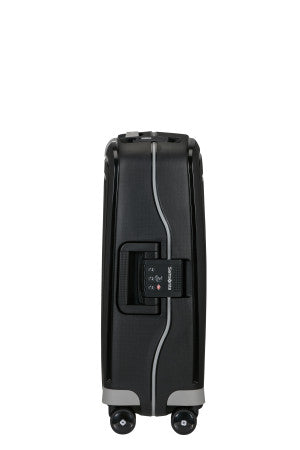 Samsonite S`Cure Kabinkoffert 55 cm/34L