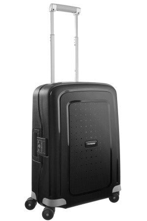 Samsonite S`Cure Kabinkoffert 55 cm/34L