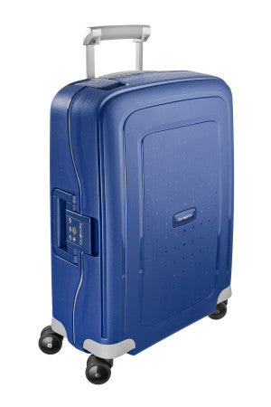 Samsonite S`Cure Kabinkoffert 55 cm/34L