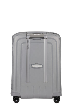 Samsonite S`Cure Ekstra Stor Koffert 81cm/138L