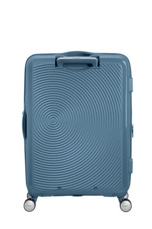 American Tourister Soundbox Stor Koffert 77cm/110L