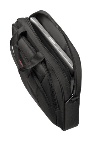 American Tourister AT Work Laptop Bag 15.6″