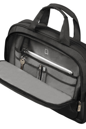 American Tourister AT Work Laptop Bag 15.6″
