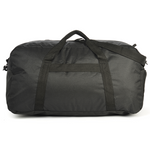Epic Essentials Sammenleggbar Bag 54 Liter