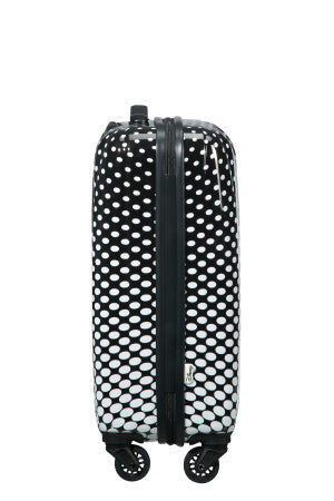 American Tourister DISNEY LEGENDS Kabinkoffert 55cm /36L
