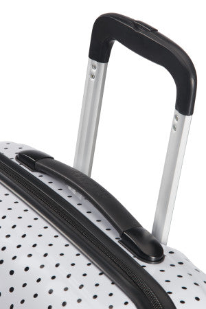American Tourister DISNEY LEGENDS Kabinkoffert 55cm /36L
