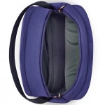 Delsey Securstyle Pc Ryggsekk "13,0" 12 Liter