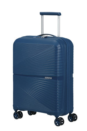 American Tourister Airconic Kabinkoffert 55 cm/33,5 L