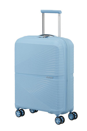 American Tourister Airconic Kabinkoffert 55 cm/33,5 L