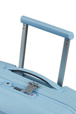 American Tourister Airconic Kabinkoffert 55 cm/33,5 L