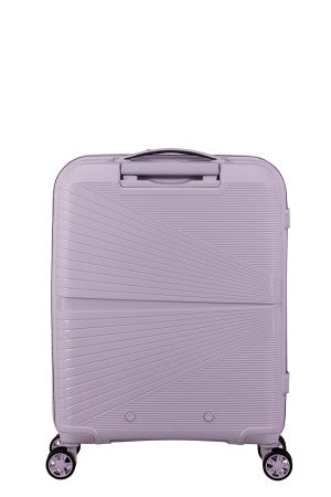 American Tourister Airconic Kabinkoffert 55 cm/33,5 L