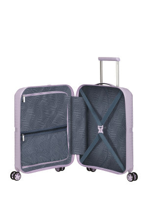 American Tourister Airconic Kabinkoffert 55 cm/33,5 L