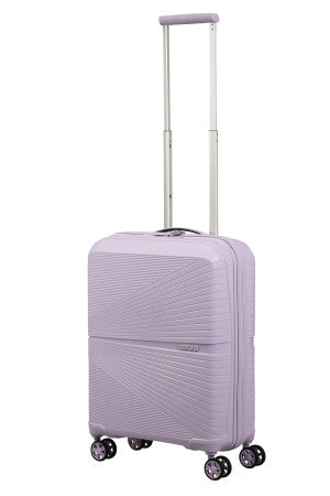 American Tourister Airconic Kabinkoffert 55 cm/33,5 L