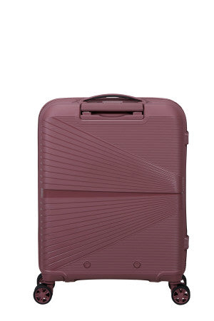 American Tourister Airconic Kabinkoffert 55 cm/33,5 L