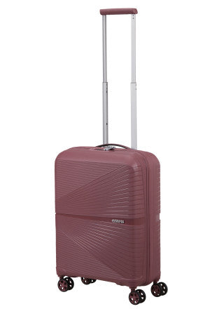 American Tourister Airconic Kabinkoffert 55 cm/33,5 L