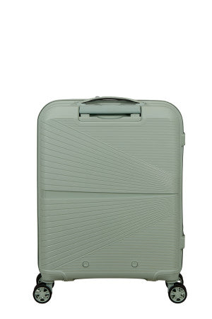 American Tourister Airconic Kabinkoffert 55 cm/33,5 L