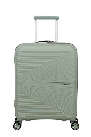 American Tourister Airconic Kabinkoffert 55 cm/33,5 L