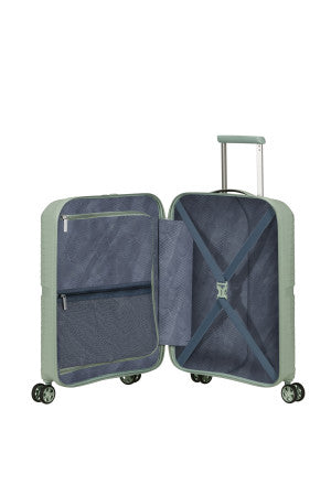 American Tourister Airconic Kabinkoffert 55 cm/33,5 L