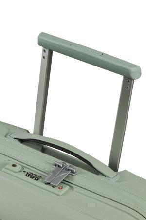 American Tourister Airconic Kabinkoffert 55 cm/33,5 L