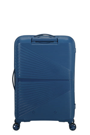 American Tourister Airconic Stor Koffert 77 cm/101 L