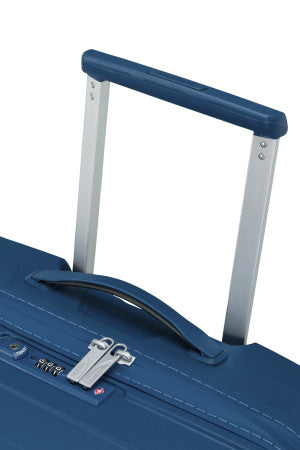 American Tourister Airconic Stor Koffert 77 cm/101 L