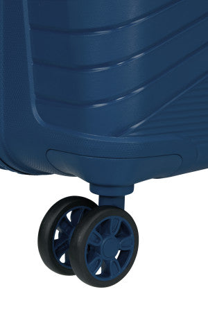 American Tourister Airconic Stor Koffert 77 cm/101 L