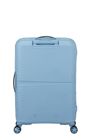 American Tourister Airconic Stor Koffert 77 cm/101 L