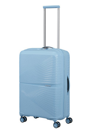 American Tourister Airconic Stor Koffert 77 cm/101 L