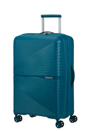 American Tourister Airconic Stor Koffert 77 cm/101 L