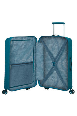 American Tourister Airconic Stor Koffert 77 cm/101 L