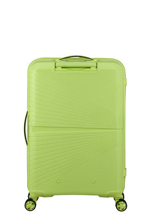 American Tourister Airconic Mellomstor Koffert 67 cm /67 L
