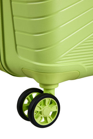 American Tourister Airconic Mellomstor Koffert 67 cm /67 L