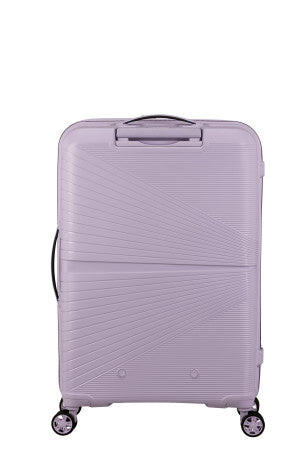 American Tourister Airconic Stor Koffert 77 cm/101 L