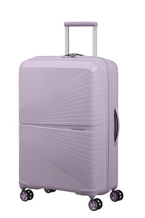American Tourister Airconic Stor Koffert 77 cm/101 L