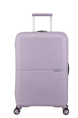American Tourister Airconic Stor Koffert 77 cm/101 L