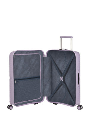 American Tourister Airconic Stor Koffert 77 cm/101 L