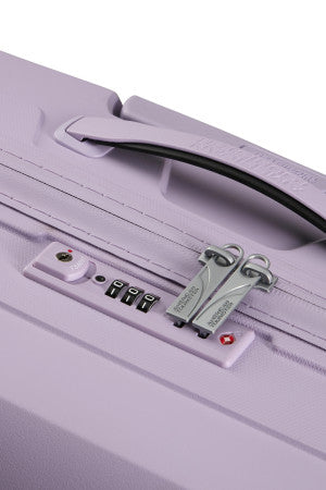 American Tourister Airconic Stor Koffert 77 cm/101 L