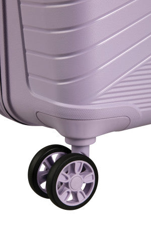 American Tourister Airconic Stor Koffert 77 cm/101 L