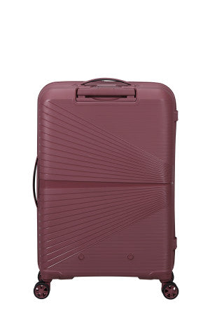 American Tourister Airconic Stor Koffert 77 cm/101 L