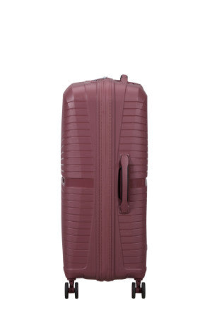 American Tourister Airconic Stor Koffert 77 cm/101 L
