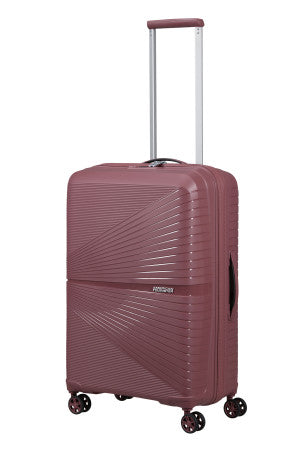American Tourister Airconic Stor Koffert 77 cm/101 L