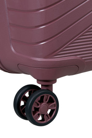 American Tourister Airconic Stor Koffert 77 cm/101 L