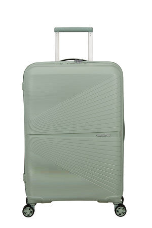 American Tourister Airconic Stor Koffert 77 cm/101 L