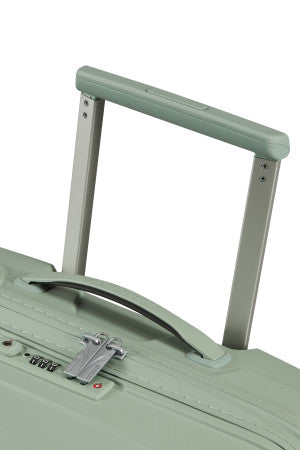 American Tourister Airconic Stor Koffert 77 cm/101 L
