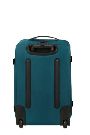 American Tourister Urban Track Duffelbag med hjul 55 cm/55L