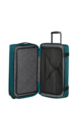 American Tourister Urban Track Duffelbag med hjul 68 cm/84L