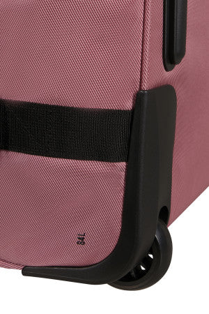 American Tourister Urban Track Duffelbag med hjul 78,5cm/116L